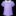 👚